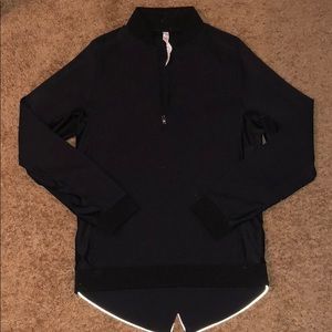 Lululemon pullover